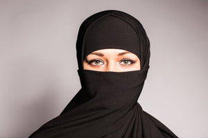Burka Collection