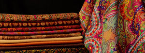 Shawl Collection